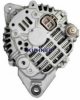 AD KüHNER 553511RI Alternator